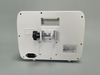 MS-S420 Infusion Syringe Pump