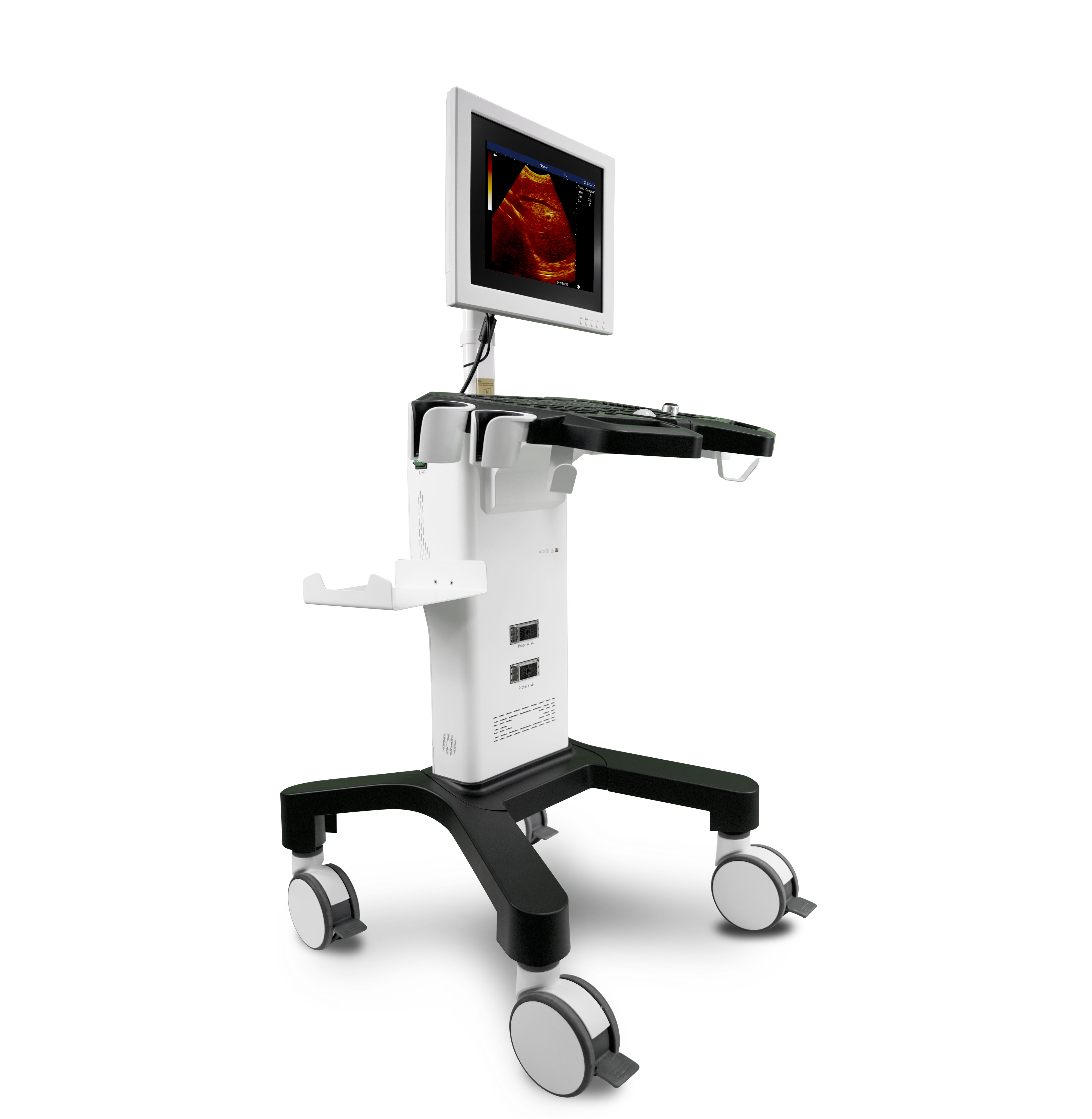 MS-T6600-1