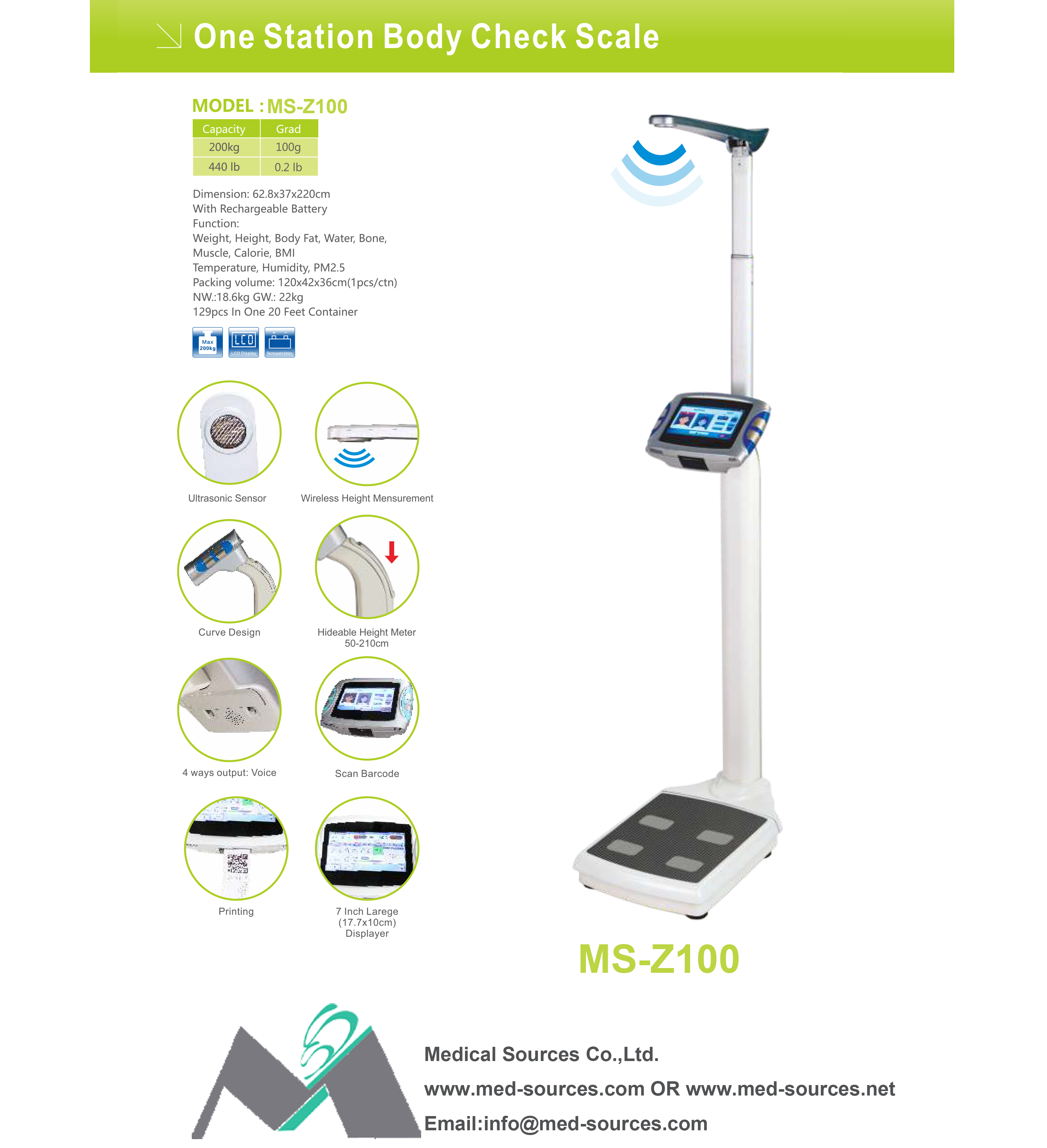 2022 KINLEE MEDICAL -4