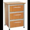 (MS-G110) Multipurpose Hospital Cabinet Bedside Cabinet