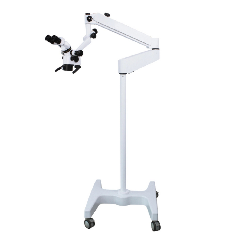 MS-D610 Dental Operation Microscope