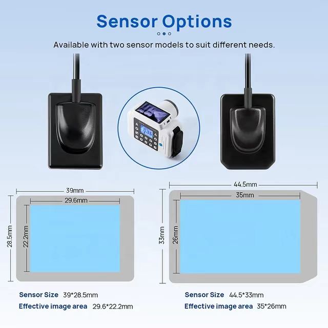 MS-D6800S-4