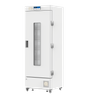 MS- BL380 Blood Bank Refrigerator 