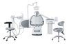 MS-2710 Dental chair 
