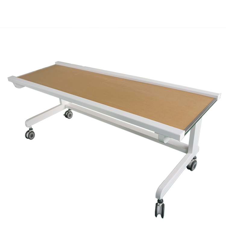 MS-XT200 mobile radiology x ray table