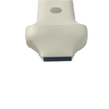 MS-W800 Handed USG Mini Wireless Probe Type Ultrasound Scanner