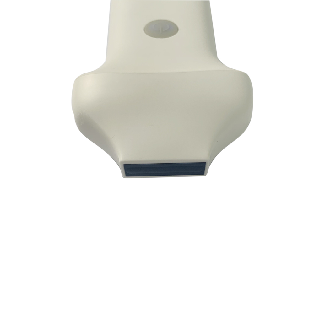 MS-W800 Handed USG Mini Wireless Probe Type Ultrasound Scanner