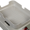 MS-B120A Medical Blood Collection Weighing Monitor 