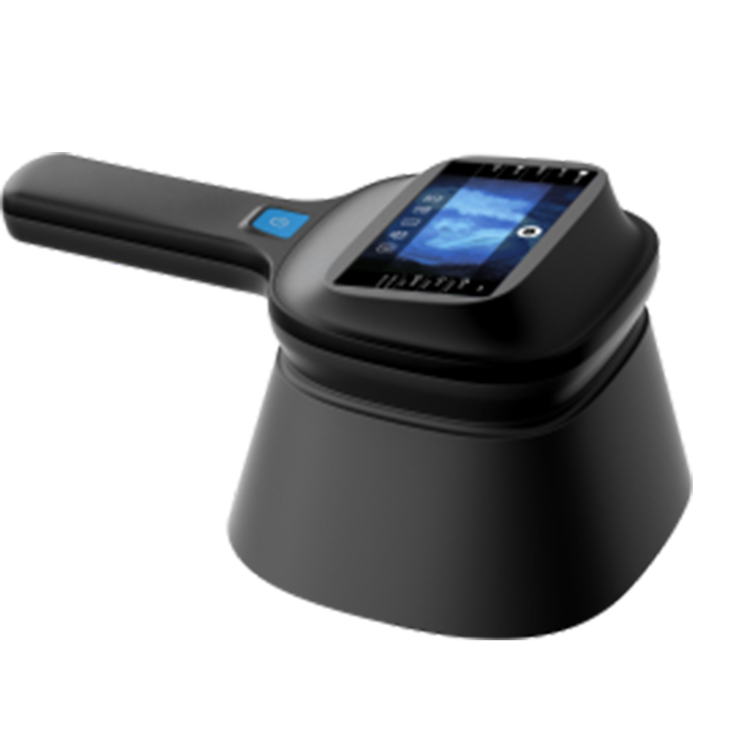 MS-WD1000 Dermatoscope