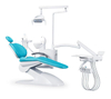 MS-2510 Dental chair 