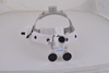 MS-H100 Head Light