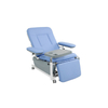 MS-B1600 Blood Collection Chair Blood Donation Chair 