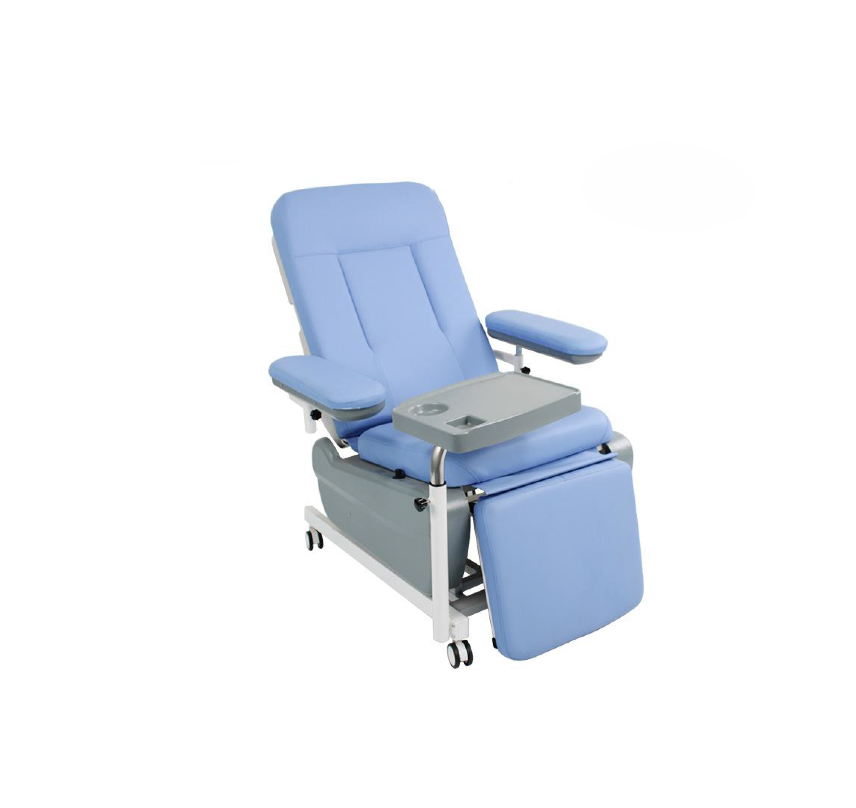 MS-B1600