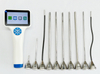 MS-VOS500 Portable Video Otolaryngoscope
