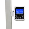 MS-Z200 Intelligence Body Scales