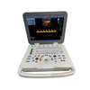 MS-C2100 Color Doppler Ultrasound Machine 