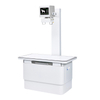 MS-X3500V Portable Veterinary X-ray Diagnostic System