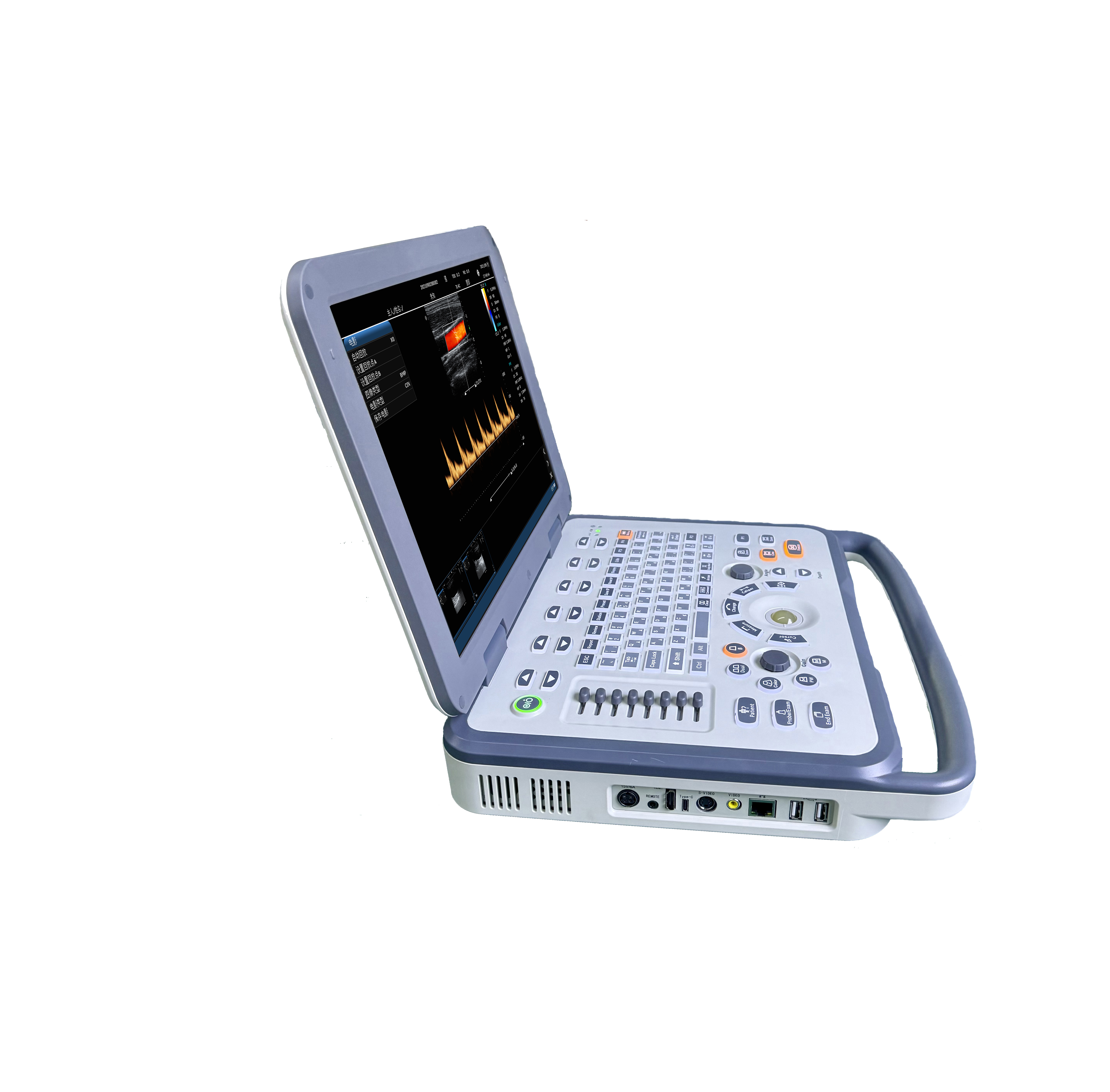 MS-C2800-2