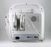 MS-C5800 Portable Color Doppler Ultrasound Machine