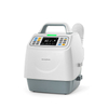 MS-PW200 Patient Warming System