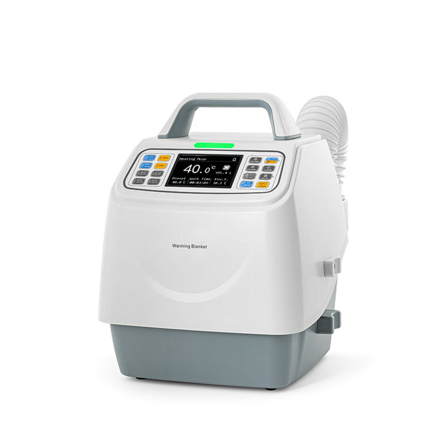 MS-PW200 Patient Warming System