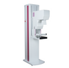 MS-M8300 Mammography System