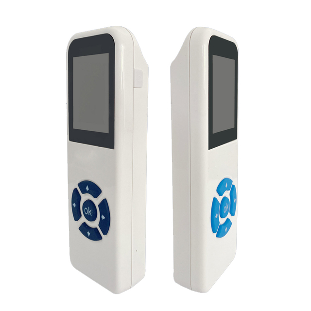 MS-OAE100 Otoacoustic Emission Machine 