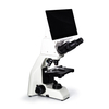 MS-B1600 Video Digital Biological Microscope 