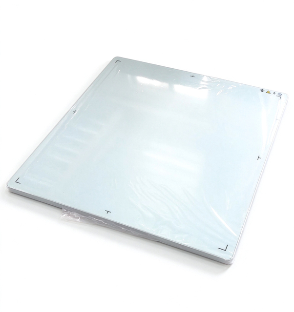 Digital Wireless 17*17 inch Flat Panel Detector MS-FPD18 x-ray scanner