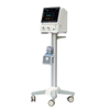 MS-T500 ICU Ventilator 