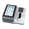 MS-U600 Urine Analyzer