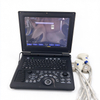 MS-C2500 Color Doppler Ultrasound Scanner