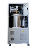 MS-LNG10 Liquid Nitrogen Generator