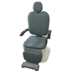 MS-ENC30 electric Ent patient chair