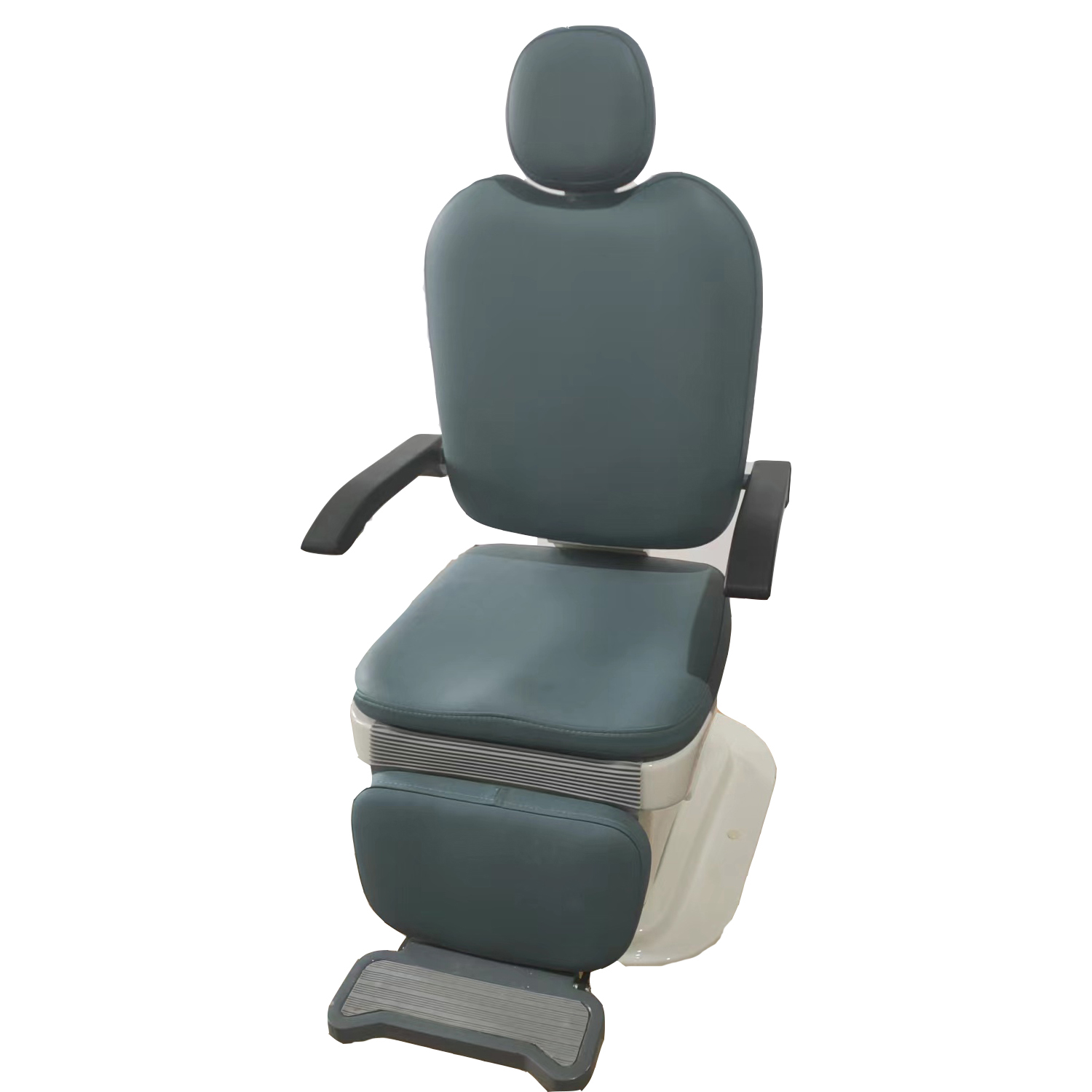MS-ENC30 electric Ent patient chair