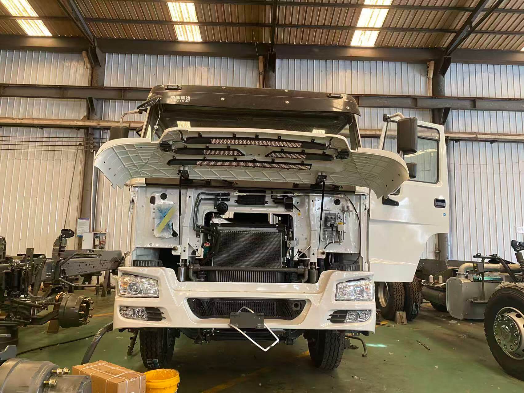 gebruikte vragmotorfabriek.jpg