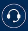 خط-إعادة-تدوير-الغسيل-PE-PP-(5)_09.jpg