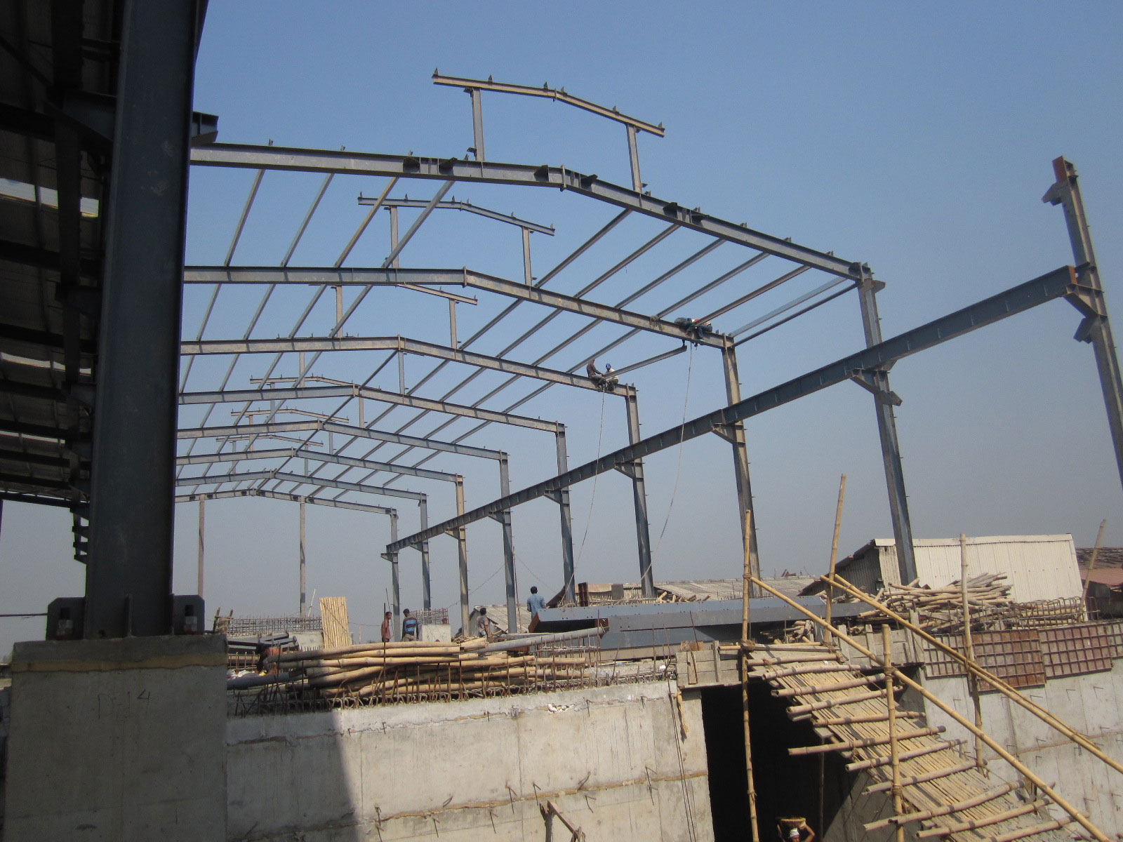 مشروع MGI-Shipyard-Steel-Structure-Bangladesh1.jpg