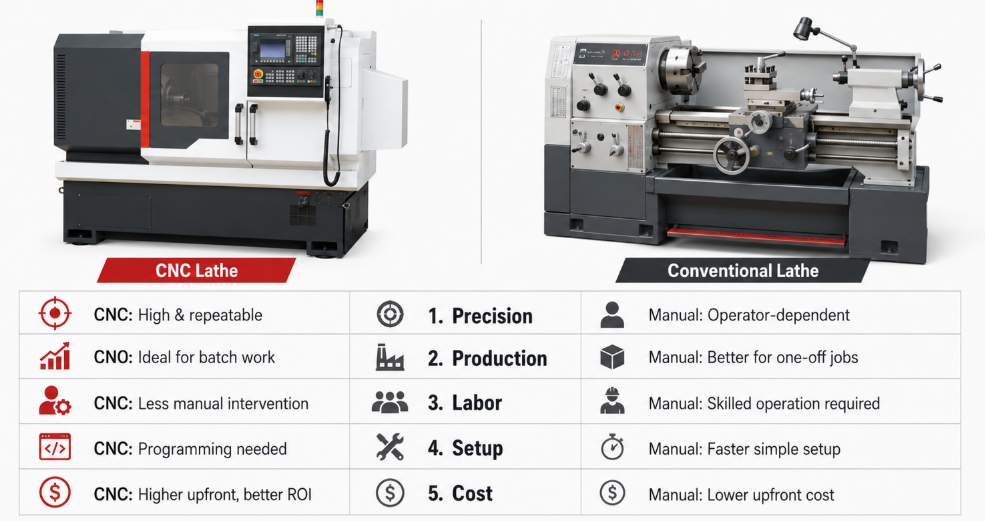 تراش تراش CNC.png