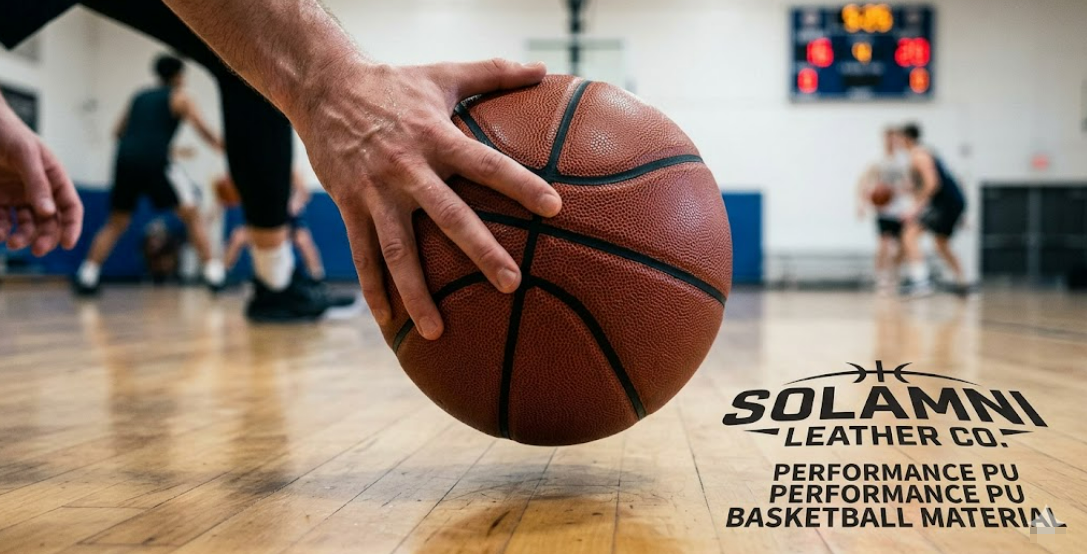 Basketball Pu-Leder.png