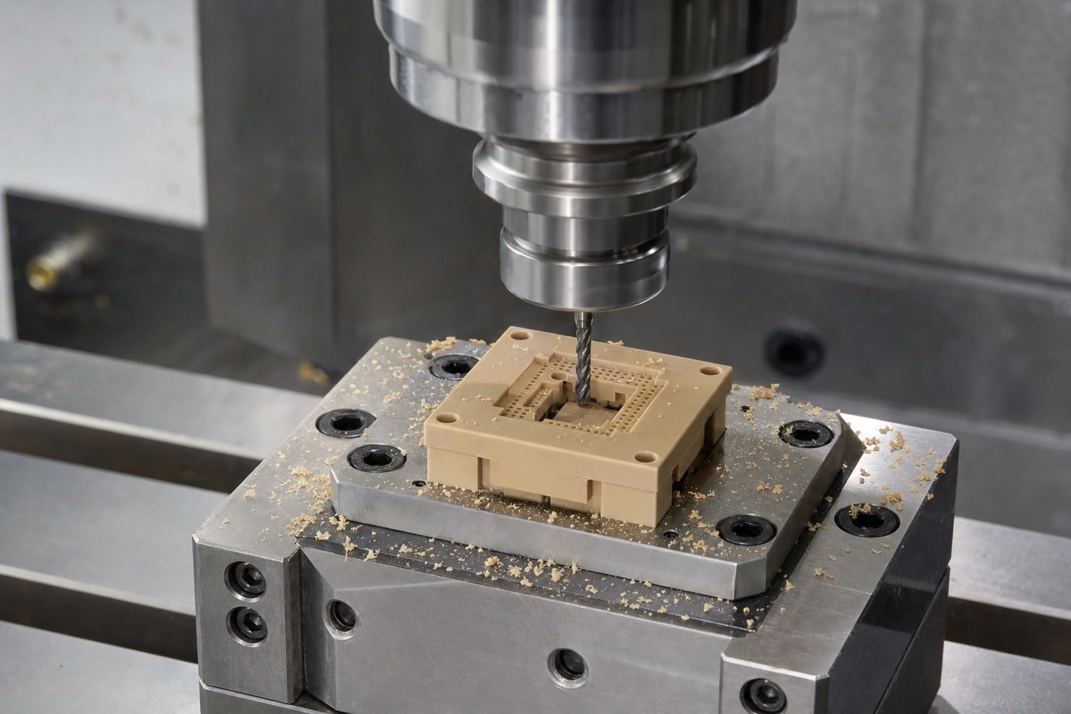 ピークテストソケット-CNC-マシニング.png