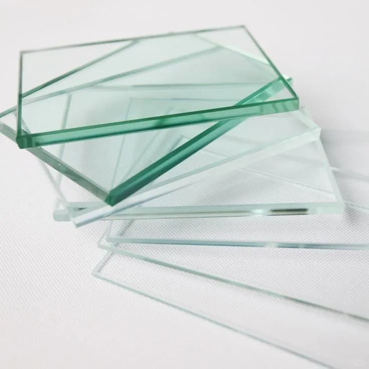 Tempered Glass