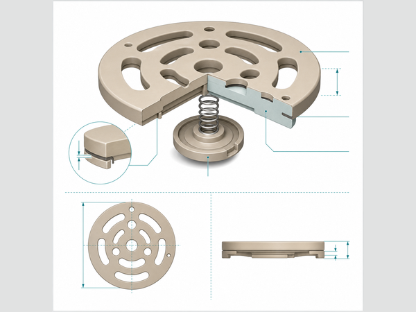 peek-compressor-valve-plate-dimensions.png