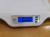 MS-B320R Electronic Infant Scales