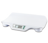 MS-B320 Electronic Infant Scales