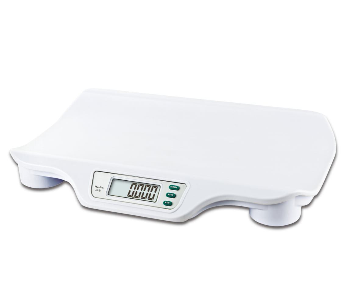 MS-B320 Electronic Infant Scales