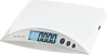 MS-B360A Electronic Infant Scales