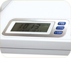 MS-B370 Electronic Baby Scales