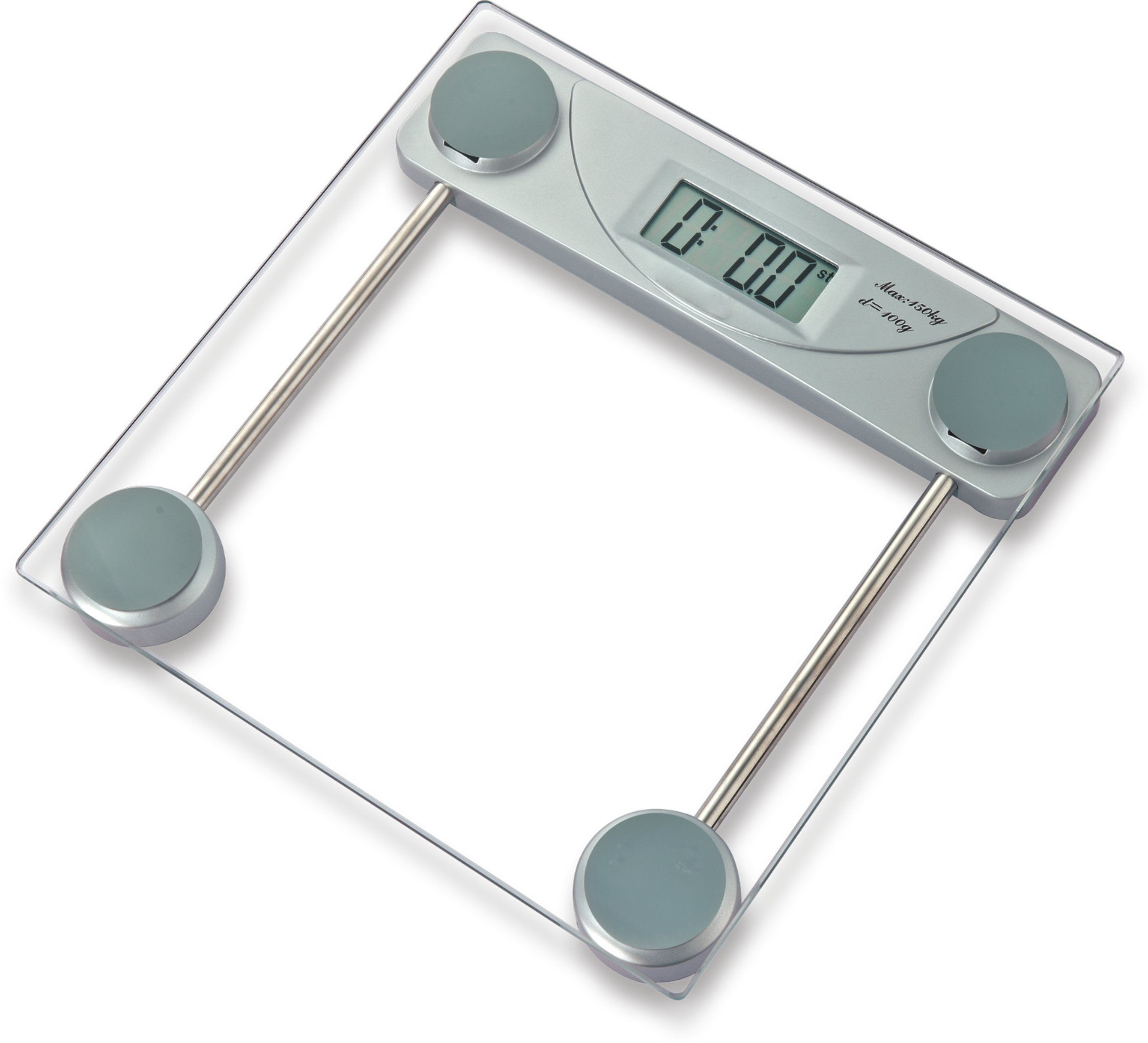 MS-E260-Electronic-Glass-Scales