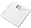 MS-M230 Mechanical Scales